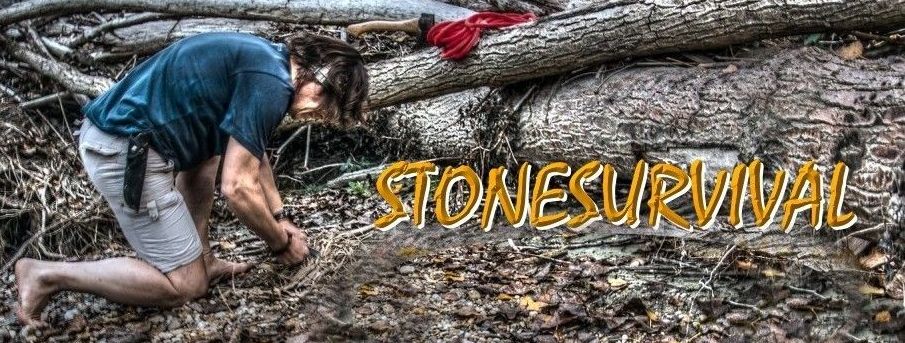 stonestone